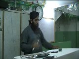 Aqeeda e Tauheed e Bari Tala ( aqaid e islam Course ) Mufti Amjad Qadri