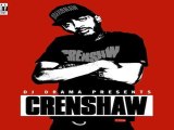 Nipsey Hussle - The Weather ft. Rick Ross & Cuzzy Capone (Crenshaw)