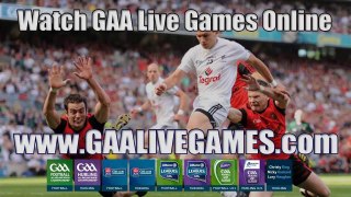 Watch Kilkenny vs Waterford Live Online Streaming