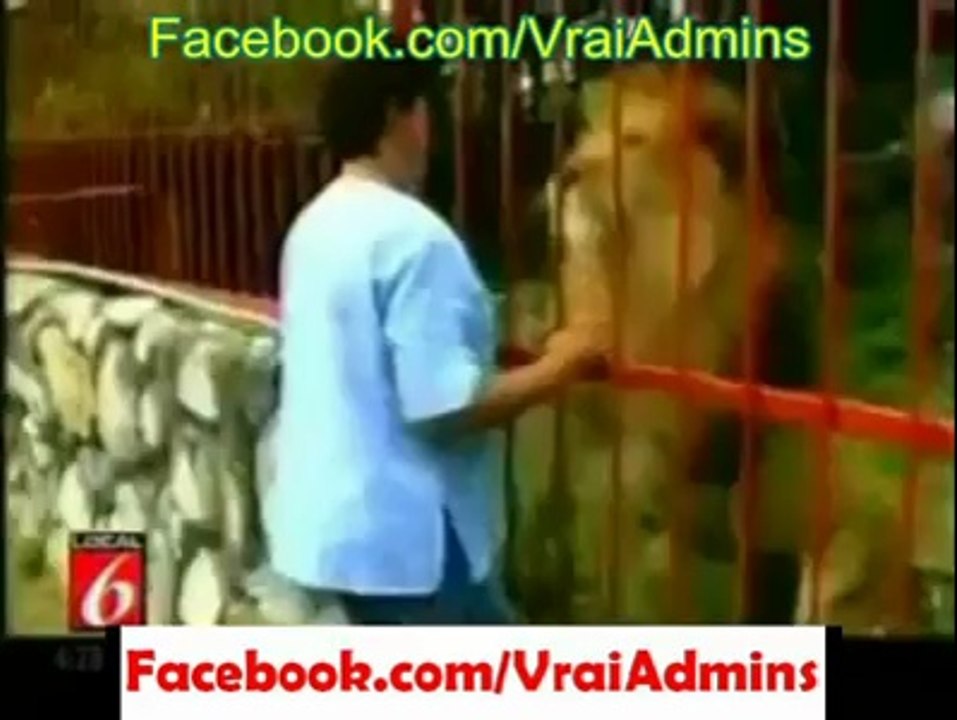 ‫دمرني هالفيديو - La Fidélité I..♥  Facebook‬
