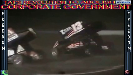 Tony Stewart struck, killed driver in sprint car, will race Sunday