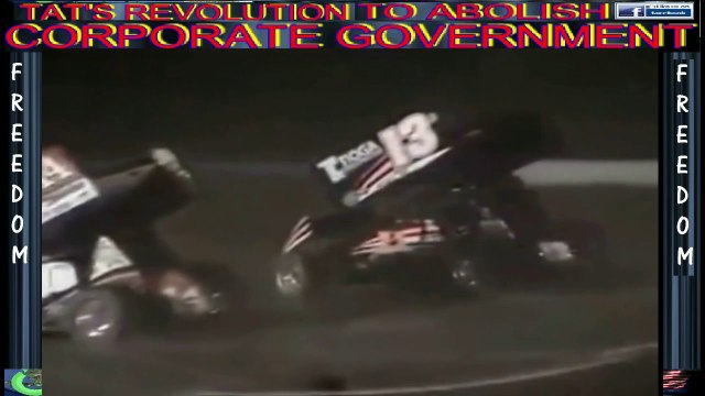 Tony Stewart struck, killed driver in sprint car, will race Sunday