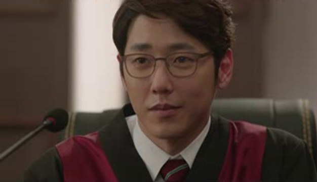 연산동↘밤전 ₁구리아로마 천안아로마 강남아로마 공략법₄☜∃