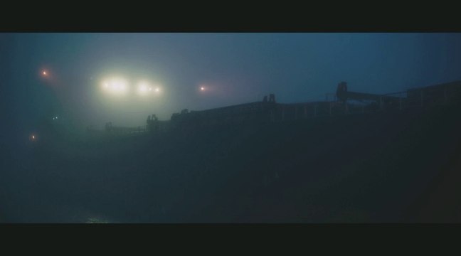 Extrait : Fidelio, l'odyssée d'Alice, de Lucie Borleteau