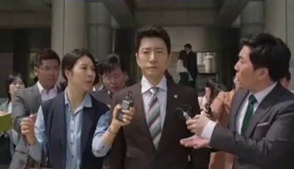 압구정아로마 메뉴얼 밤전