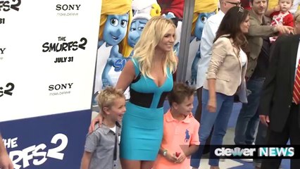 8 Celebrity Wives Who Started Off as Mistresses - Watch Online