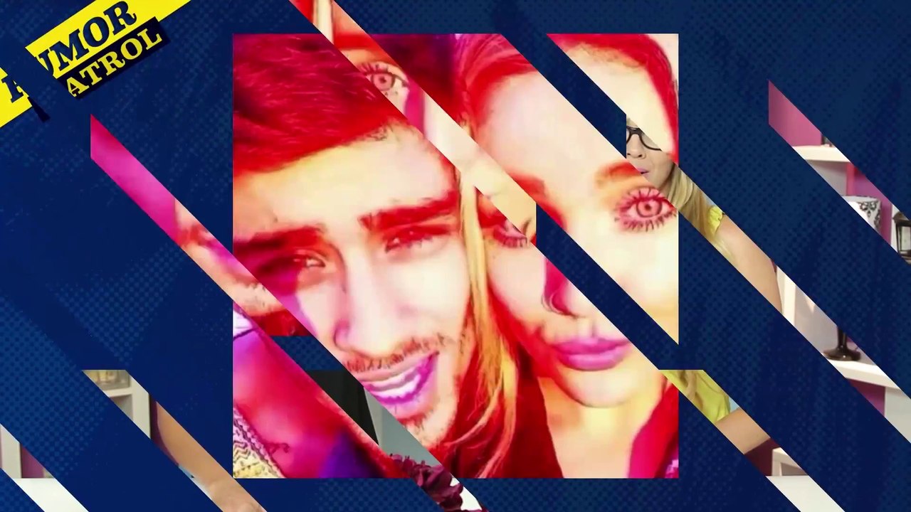 Ariana Grande Spotted KISSING Big Sean- Are Selena Gomez Nude Pics REAL-! (Rumor Patrol) - Watch Online