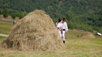 Bogdan Cioranu - Du-te mandrulita, du-te  2014