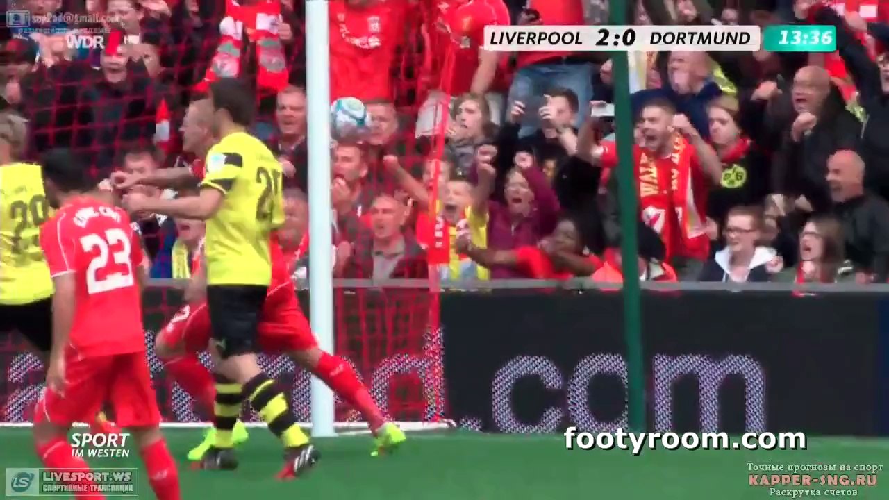 liv 4-0