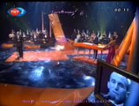 Murat IRKILATA-Bekledim Fecre Kadar Gelmedin Ah İşte Güneş Te Doğdu