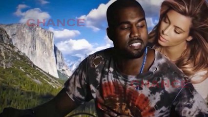 Kim Kardashian lanzará un libro de 'selfies'