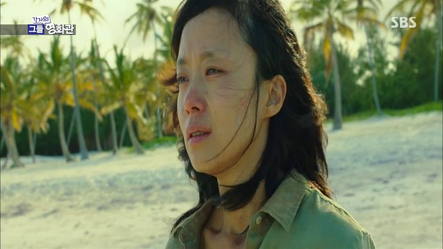 140809. SBS Friday Sudada EP52 Dohee, J.Min