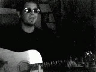 Ray Charles - I've got a woman