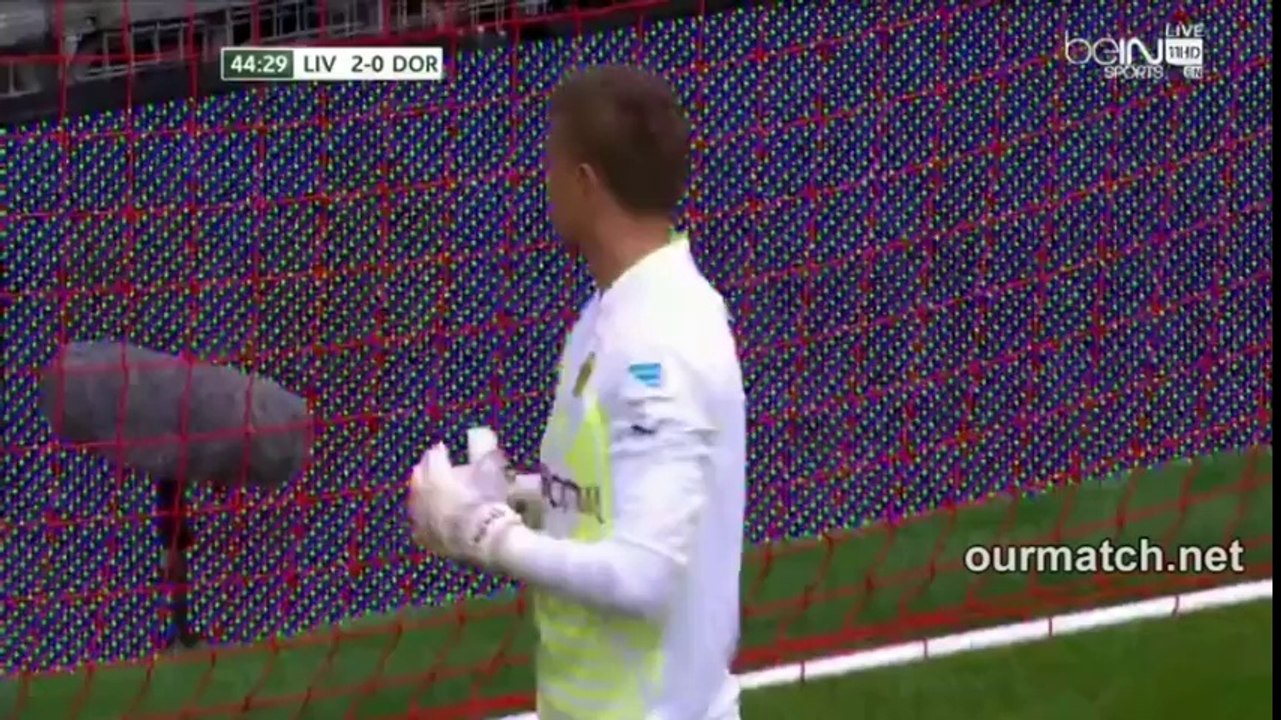 BDor - Liv - 0 - 4