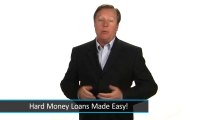 Residential Hard Money Lenders | Hard Money Loans