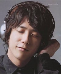 べいすと20140810