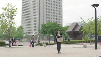 신촌테라피 가격정리 밤전