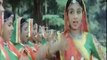 1.Raat Piya Ki Aanay Lagi Bheegi Bheegi Ratoon Main - Original Film Video