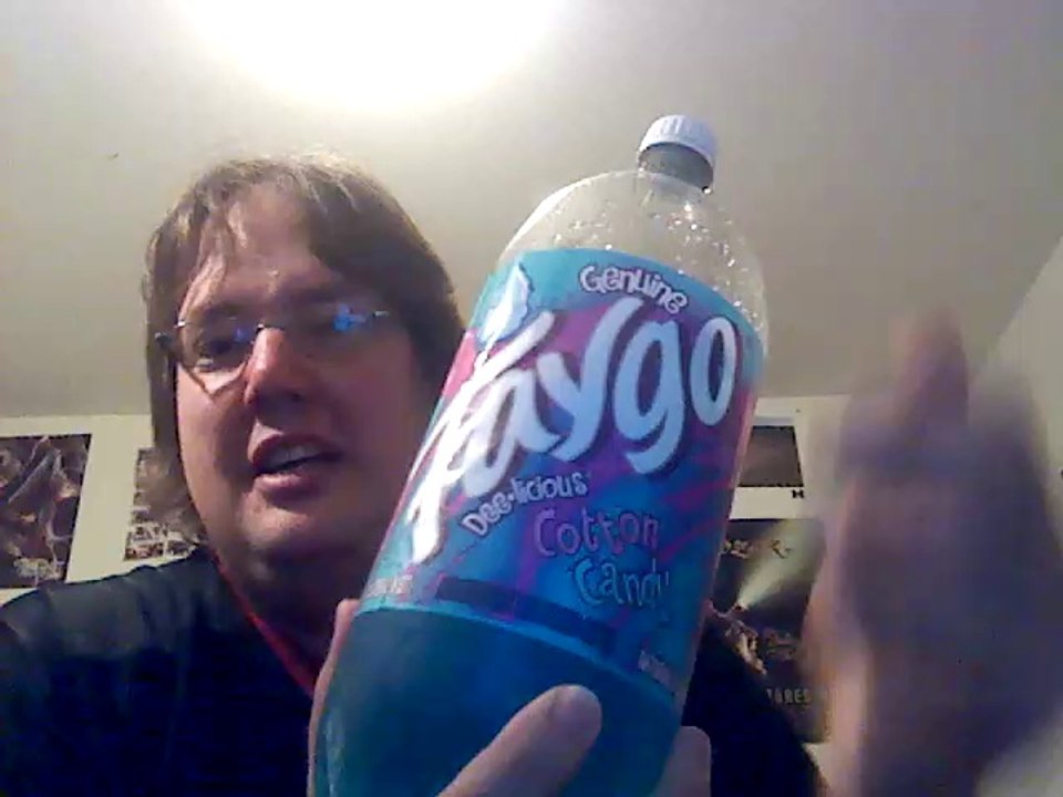 Loudwire article on 2 Juggalos assaulting another Juggalo