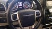 2013 Chrysler Town & Country Touring - Boston Used Cars