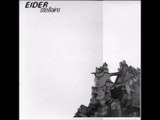 Eider Stellaire - 1986 - Eider stellaire II (full album)