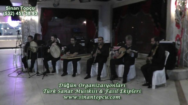 fasıl grubu kiralama izmir, izmir fasıl ekibi fiyatları, izmir düğün fasıl grubu kiralama