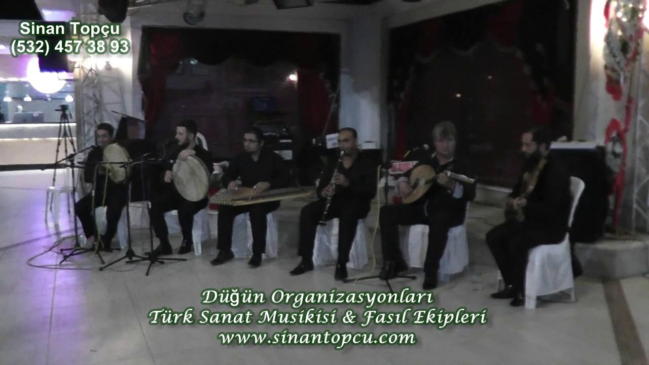 fasıl grubu kiralama izmir, izmir fasıl ekibi fiyatları, izmir düğün fasıl grubu kiralama