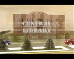 VIRTUAL TOUR OF MEHRAN UNIVERSITY OF ENGINEERING AND TECHNOLOGY