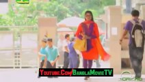Bangla TeleFilm - Mon Foring Er Golpo ft Tahsan-Trisha-Moushum
