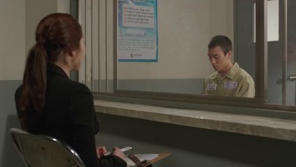 부천테라피 메뉴얼 밤전