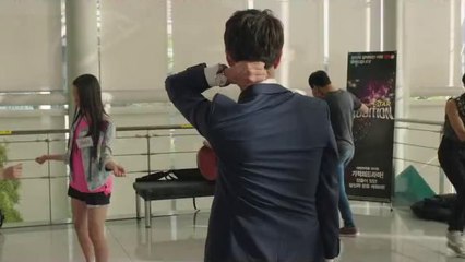 간석테라피 탐방기 밤전