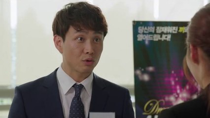 강북테라피 좋은곳 밤전