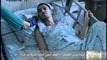 فلسطين هذا الصباح ج2 -الاحد- 10-8-02014