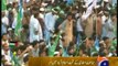 Siraj-ul-Haq Ameer Jamaat-e-Islami Speech
