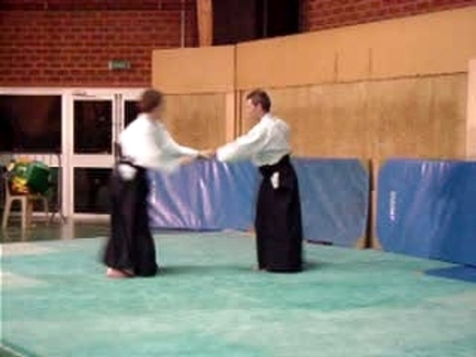 Sankyo_uchikaiten