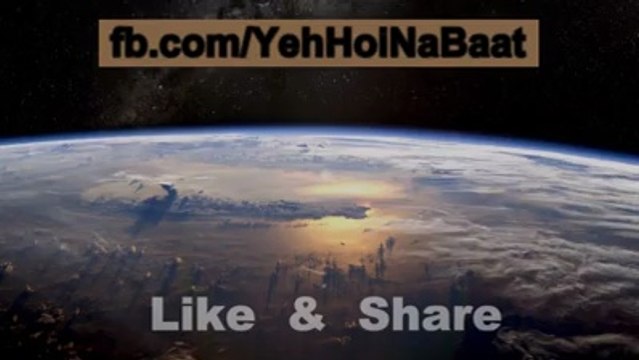 Batman & Superman Participating in Azadi March (Funny Parody Video)