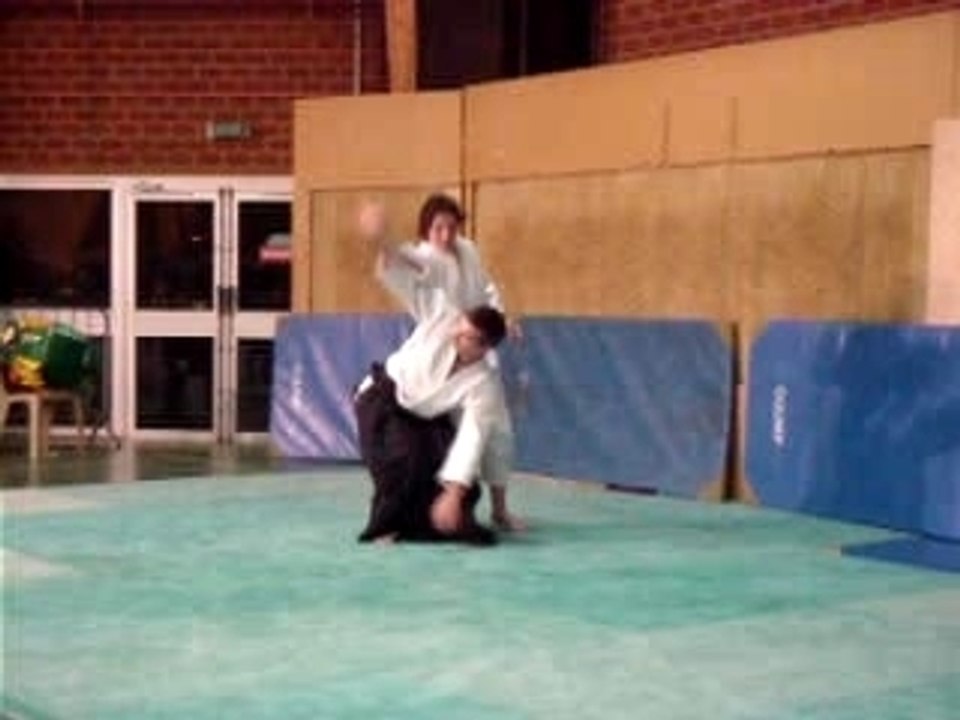 Koshi_nage