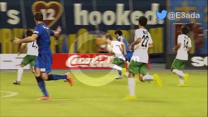 Oita	3-2	Verdy (Division 2) بتاريخ 10/08/2014 - 10:00