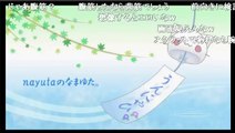 【ニコ生】古参の歌い手「nayuta」　生放送第2話3/4