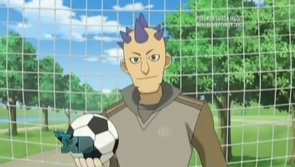 inauma eleven 39 le denier blizard de la vouivre