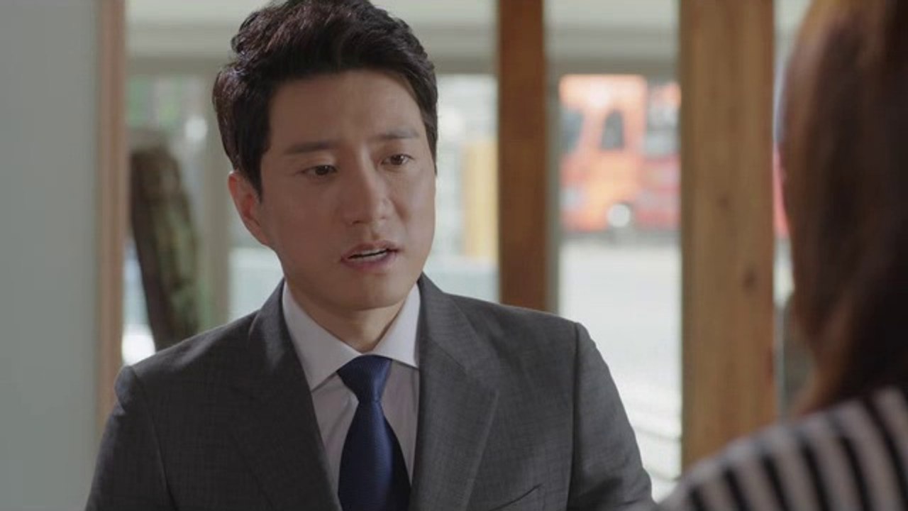 부천추천 울산테라피 밤전